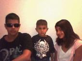 Johnathan Montalvo