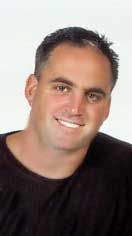George Heninger