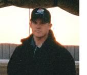 Michael Freund