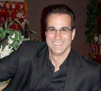 Paul Paterakis