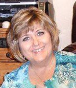 Jeanna Mills