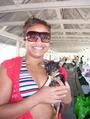 Kiesha Spight