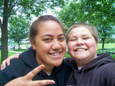 Aleka Soifua