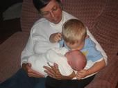 Nancy Voss