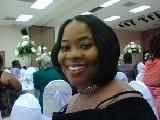 Beverly Wimberly