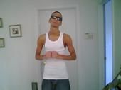 Randall Barretto