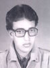 Shakil Seema