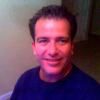 Alfredo Rowland
