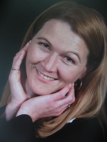Jenny Ferruso