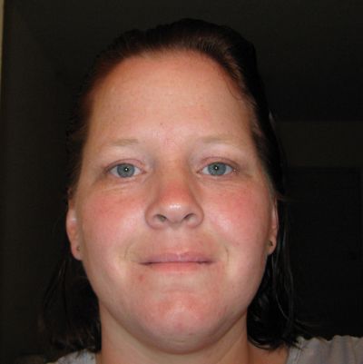 Kathleen Labrecque