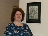 Lisa Shively