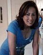 Corrie Doyle