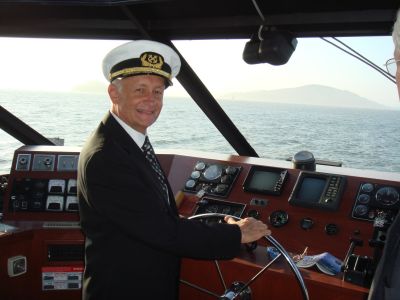 William Raley