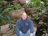 Travis Sperry