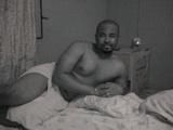 Francis Slim