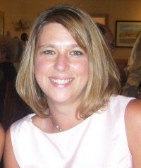 Christine Wysocki