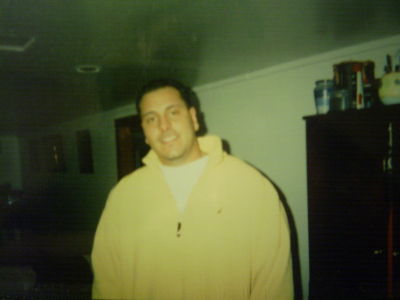 Mohamed Ayash