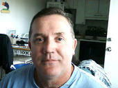 Ricky Knowles