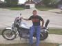 Jerry Randall