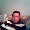 Ricardo Serrano