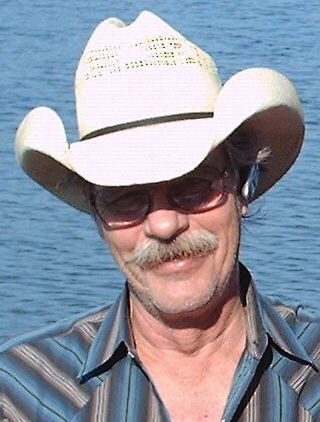 Theodore Myers