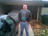Mike Kerby