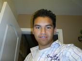 Troy Siddons