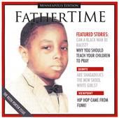 Keith Porter