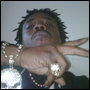 Willie Hooks