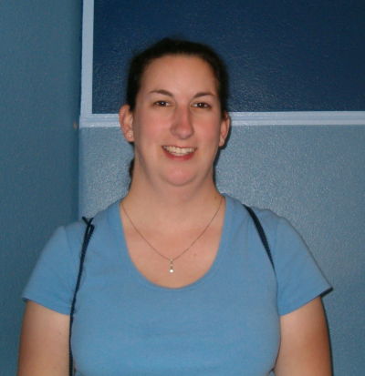 Karen Jespersen