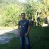 Emilio Aguilon
