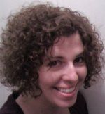 Amy Bausher