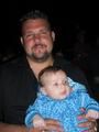 Christopher Gortney