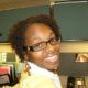 Dede Madjitey