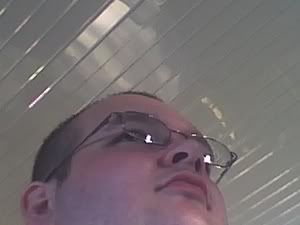 Steven Kobus