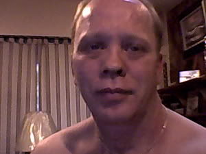 Richard Lilley