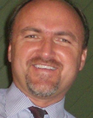 Jarek Mlodzinski
