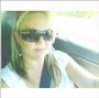 Stephanie Byard