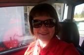 Melena Ethridge