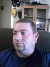 Randy Miller