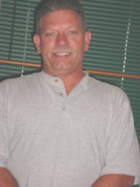 Jeffery Wilder