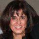 Lilli Weinger