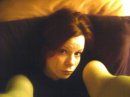 Leslee Craver