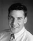 Scott Testa