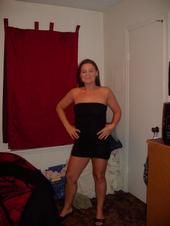 Holly Gore