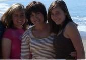 Kathy Guerin