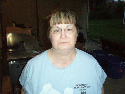 Jennifer Rainey