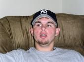 Scotty Fletcher
