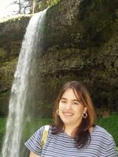 Marlene Martinson
