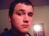 Andrew Kabel